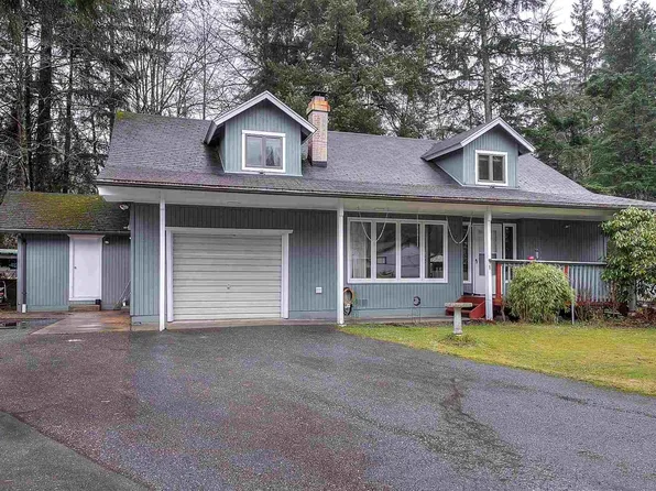 9162 Jerry Dr, Juneau, AK 99801