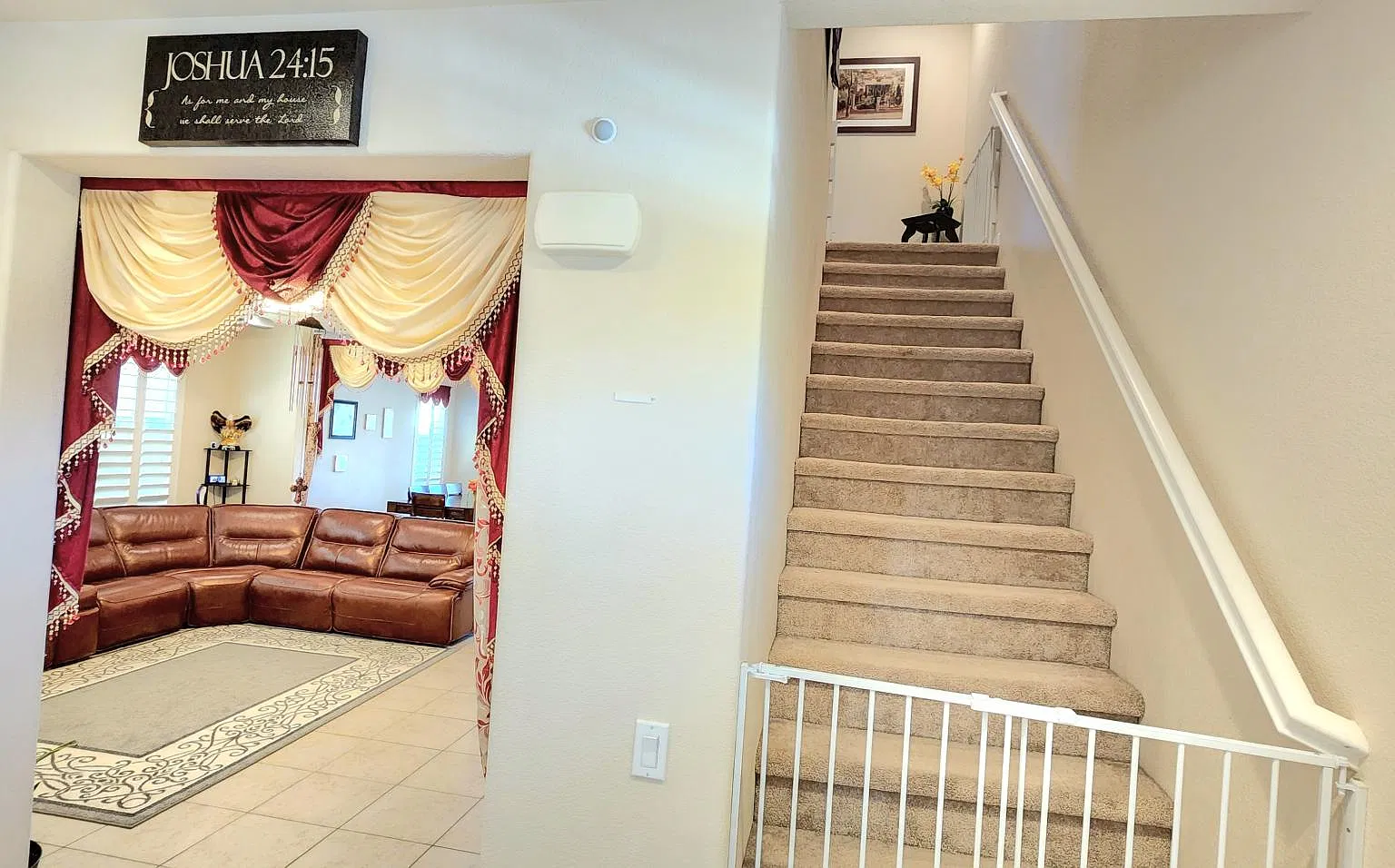 1023 S Atwood Ln — Photo 4