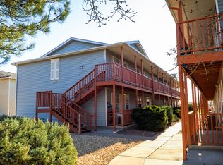 716 Yale Pl, Canon City, CO 81212