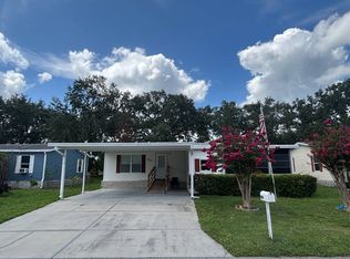 659 Arrow Ln, Kissimmee, FL 34746