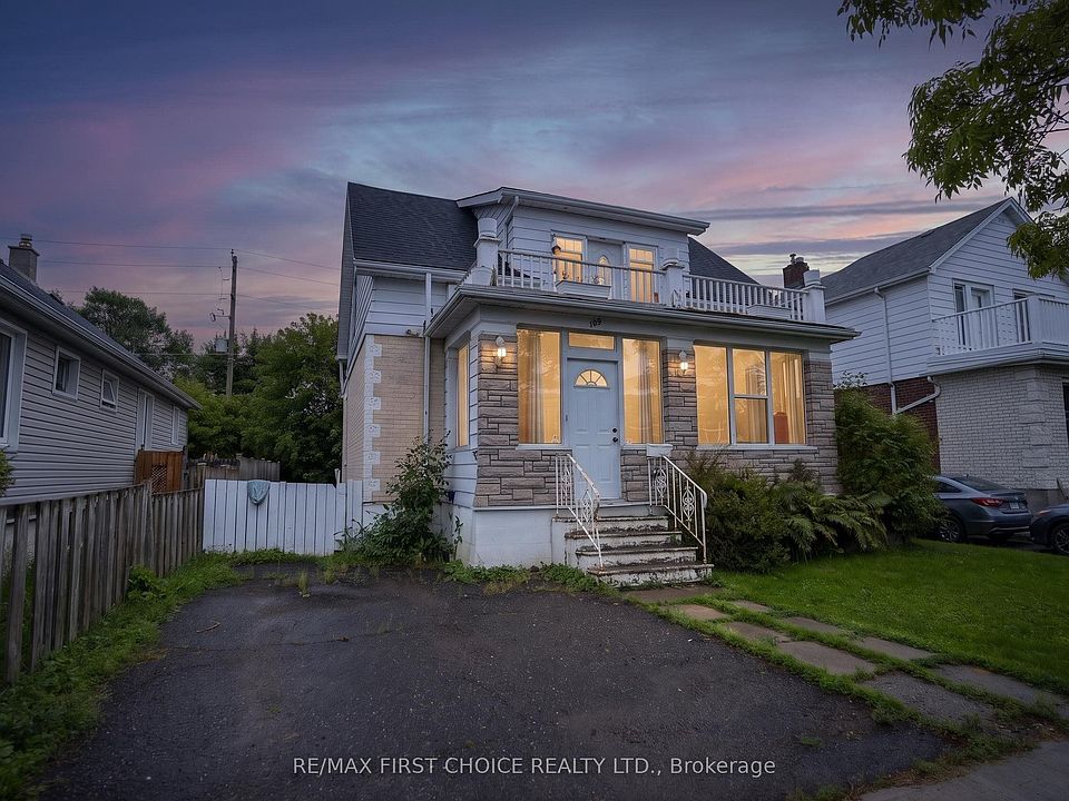 1st image of 308 Archibald St N