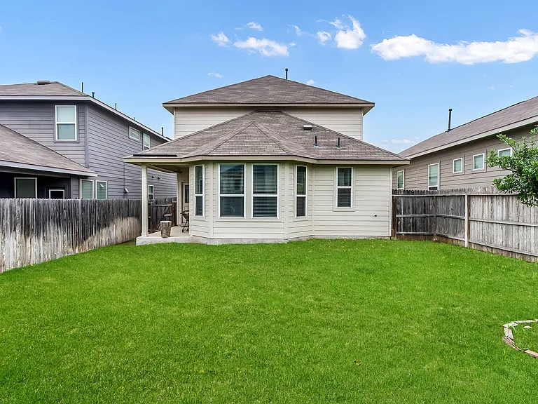 5147 Longhorn Riv — Photo 17