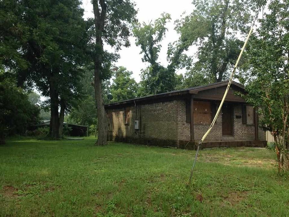2nd image of 409 E Lakeview Ave