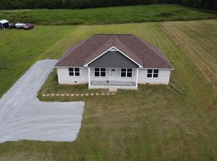 7280 Highway 231 N LOT 3, Bethpage, TN 37022