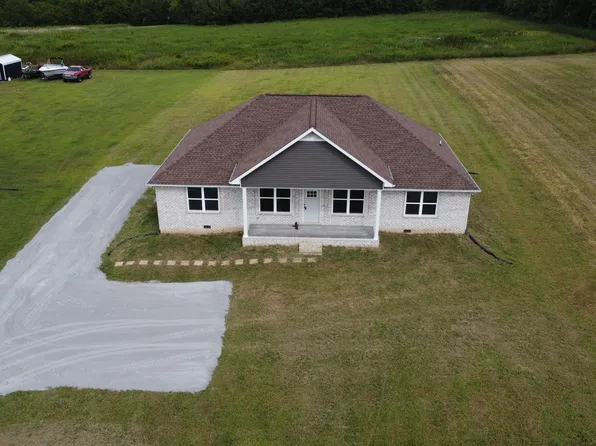 7280 Highway 231 N Lot 3, Bethpage, TN 37022