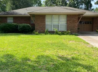 2115 Gardenia Dr, Houston, TX 77018