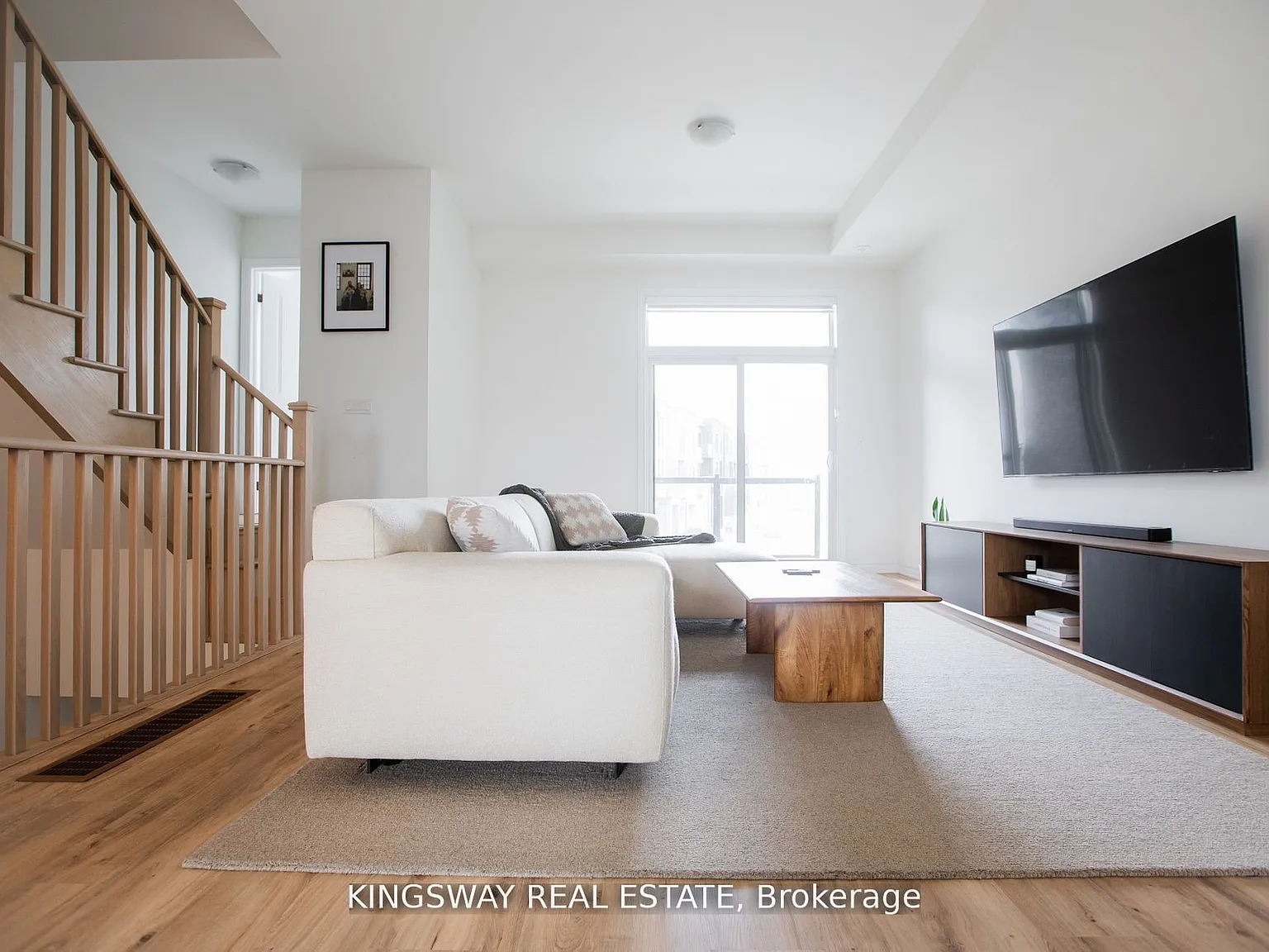 4 bed, $3,700 — Photo 4