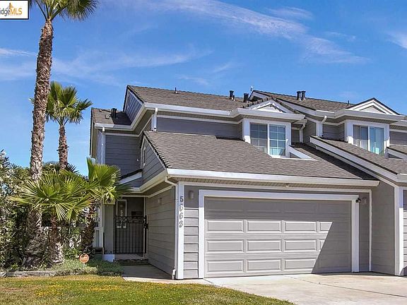 2nd image of 5663 Marlin Dr