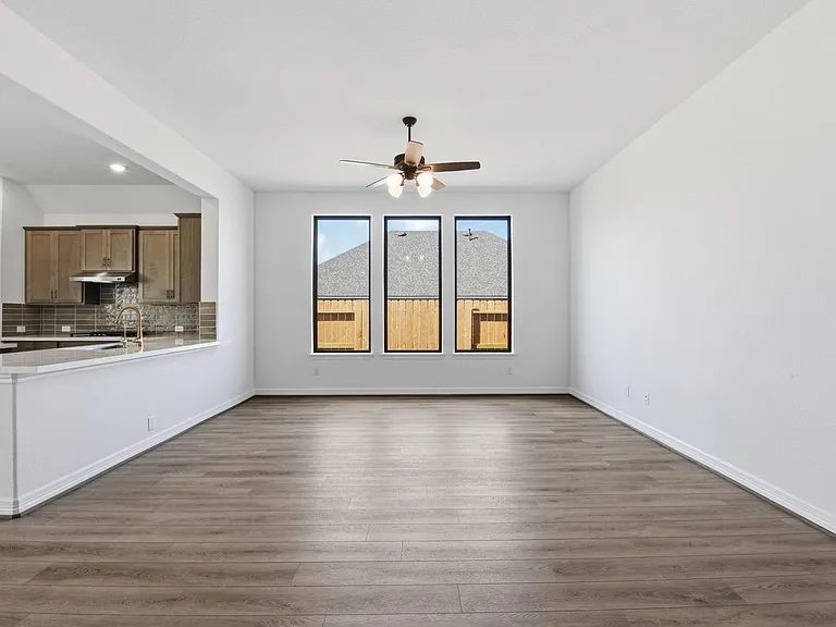 5019 Field Sparrow Ln — Photo 9