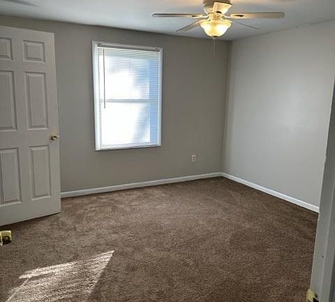 2nd image of 767 Butler Ave