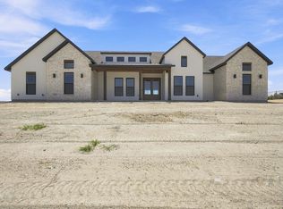 108 Aledo Heights Dr, Aledo, TX 76008