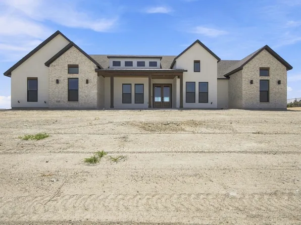108 Aledo Heights Dr, Aledo, TX 76008
