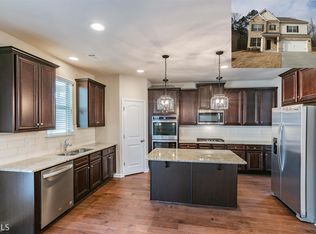 7884 Nolan Trl #90, Snellville, GA 30039