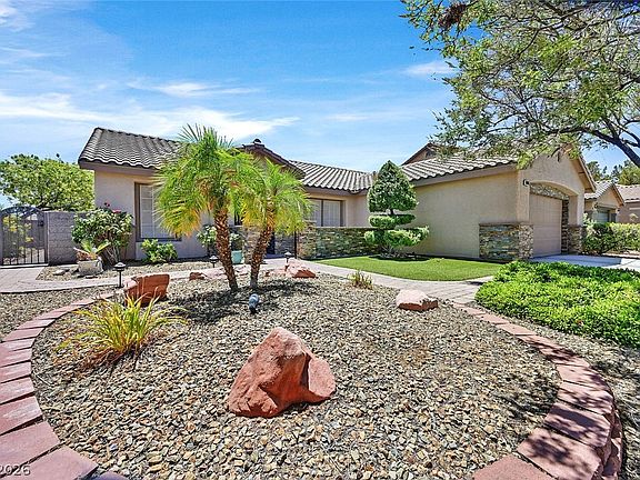 2nd image of 10645 Aire Dr