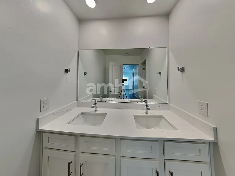 6459 E Paseo Alga — Photo 20