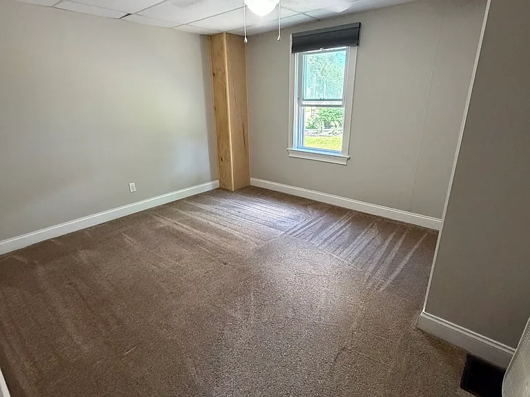 553 Britton Rd #LOWER — Photo 6