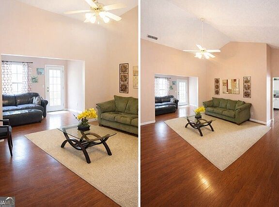 2nd image of 3512 Patti Pkwy