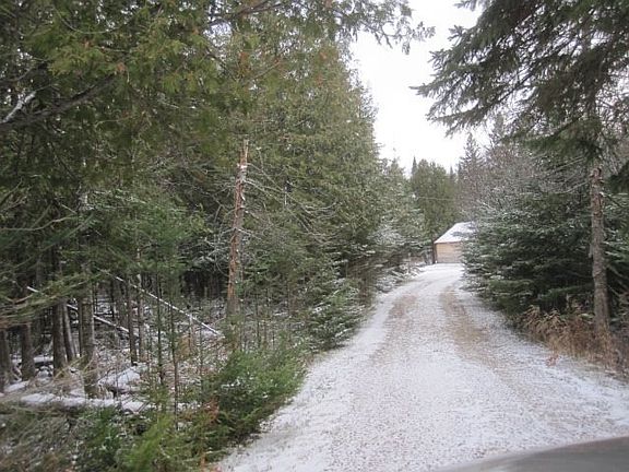 2nd image of W15655 Us Highway 2