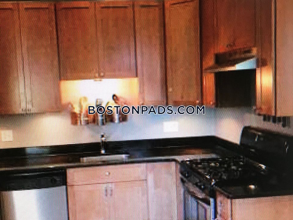 Picture of Kitchen