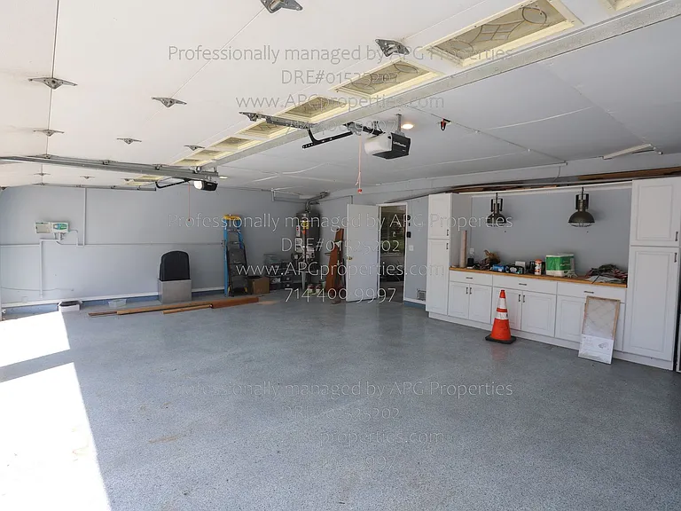 460 S Bridge View Dr — Photo 42