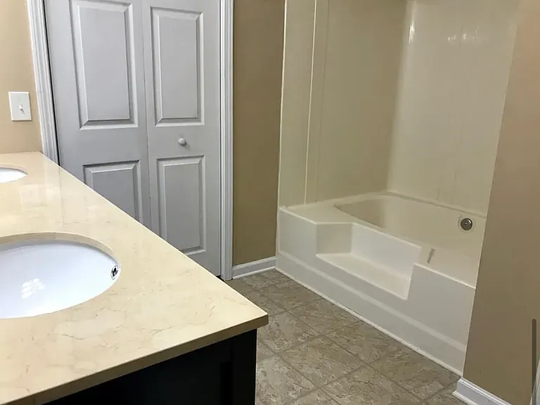 4360 Marjorie Rd — Photo 15