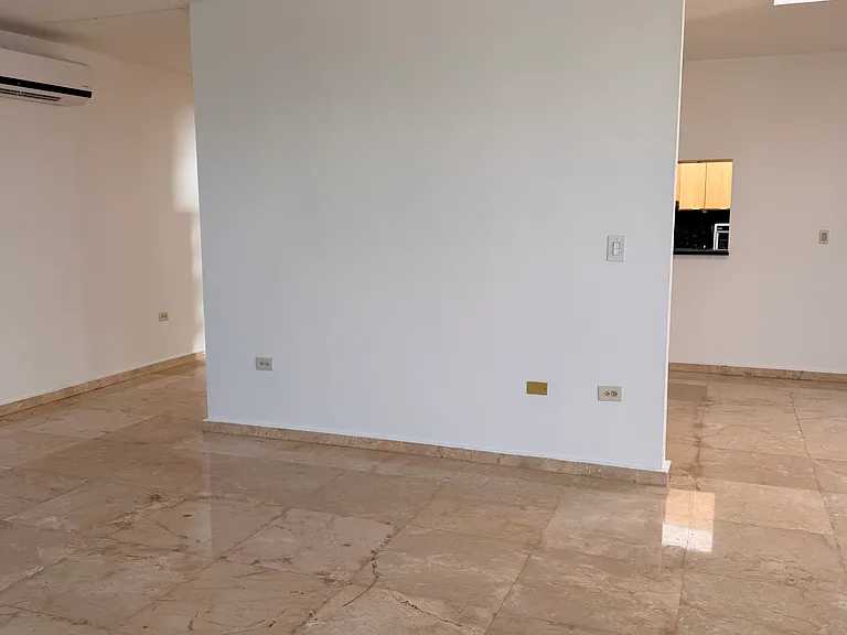 352 Calle Rey Carlos — Photo 30