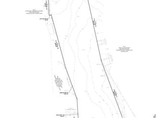 123 W Felton Rd #123, Cartersville, GA 30120