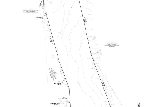 123 W Felton Rd #123, Cartersville, GA 30120