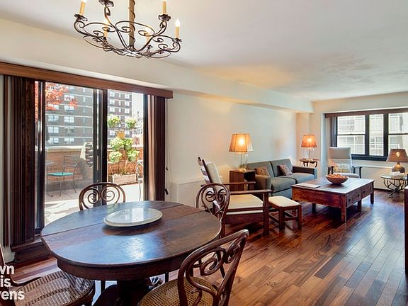 2nd image of 235 E 87th St APT 11D