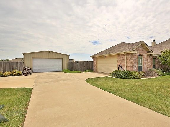 5th image of 117 Tweetie Pie Ln