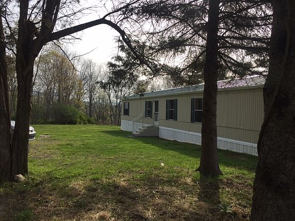 2nd image of 158 Buskirk Ln