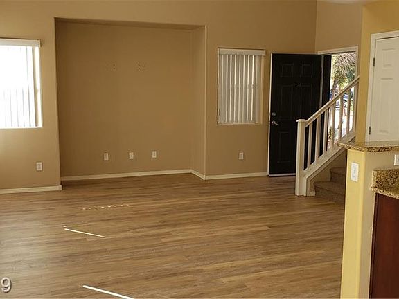 5th image of 8252 Wildwood Glen Dr