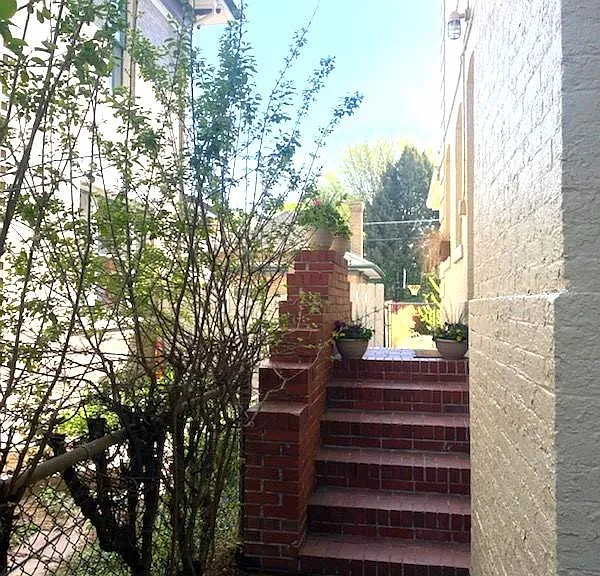 1368 N Gilpin St #1 — Photo 3