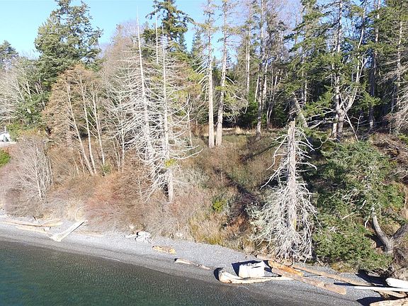 4th image of 4635 West Side Road