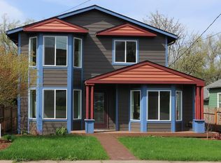 115 S 3rd Ave #WRYA115-A, Ridgefield, WA 98642