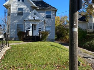 370 S State St #4, Marion, OH