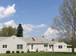 2593 S Grove St, Ypsilanti, MI