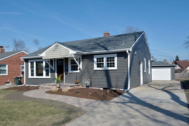 1st image of 809 N Vail Ave
