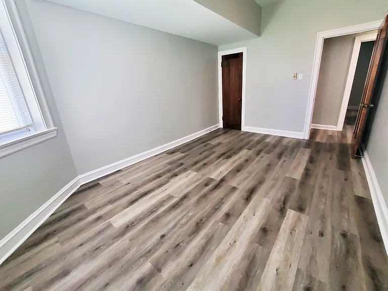5724 N Mozart St #GARDEN — Photo 32