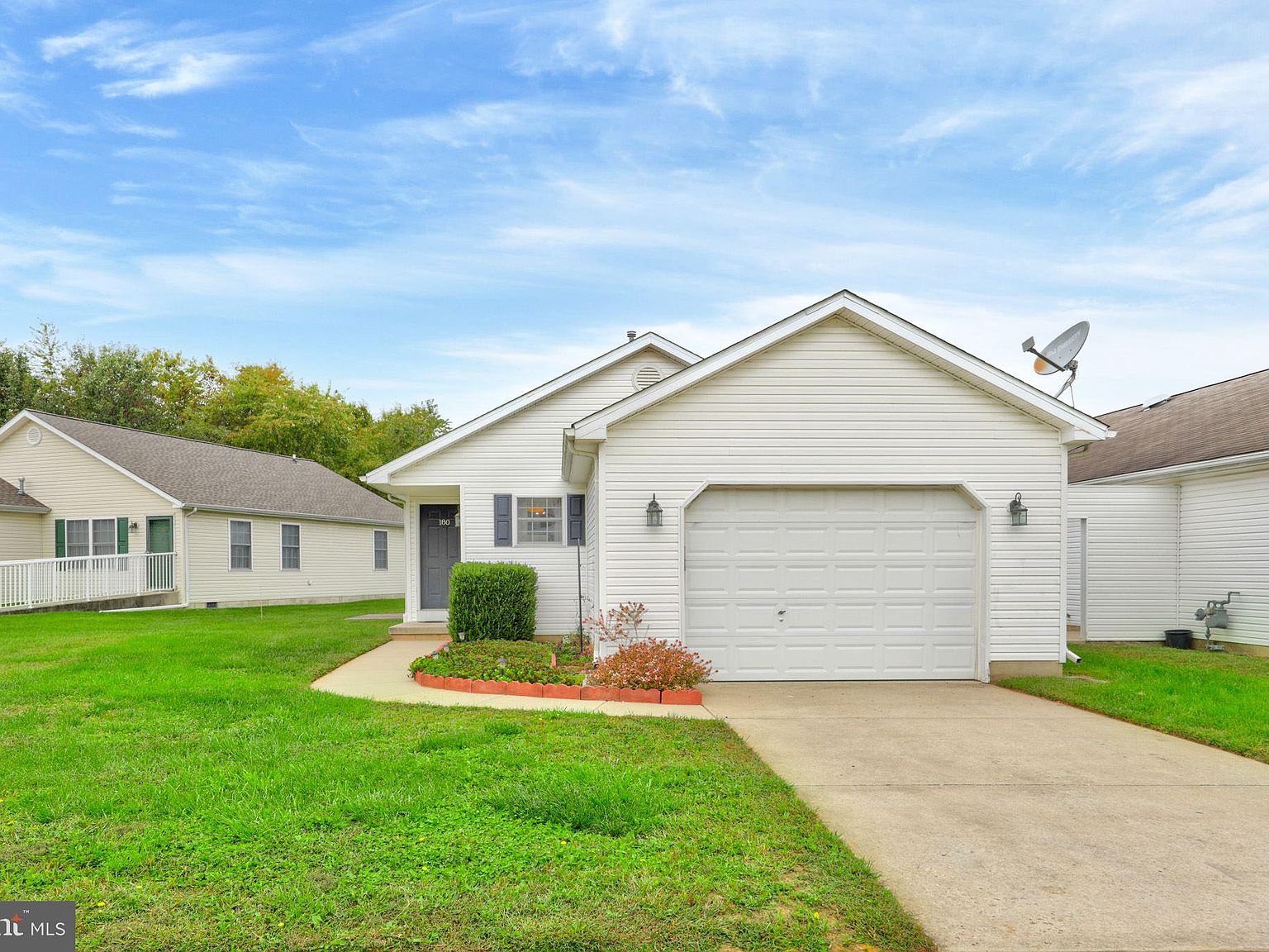 180 Planters Run Ct, Dover, DE 19901 Zillow