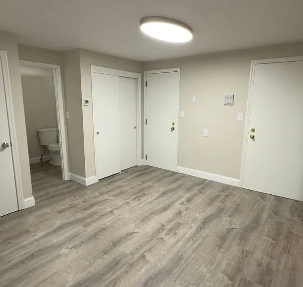 Ridgewood Apartments Gardner — Photo 28