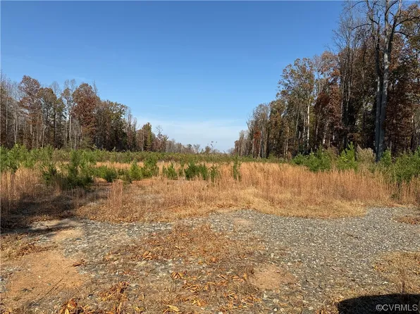 0 Halls Store Rd, Mineral, VA 23117