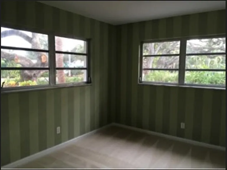 328 Live Oak Rd — Photo 16