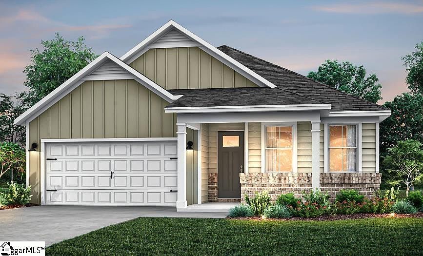 1st image of 5005 Atkins Way