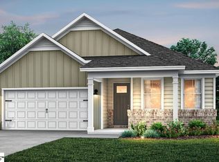 5005 Atkins Way, Boiling Springs, SC 29316