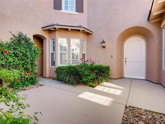 3rd image of 11287 Winter Cottage Pl