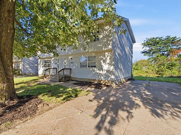 2nd image of 6232 Appomattox Rd