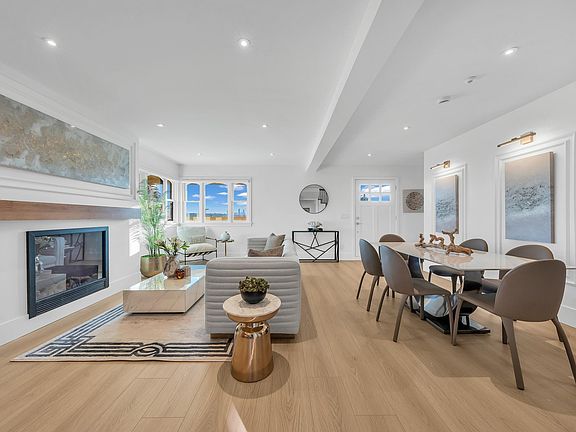 2nd image of 1125 Cartier Ave #103