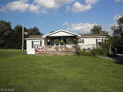 1st image of 764 Cherry Valley Dr