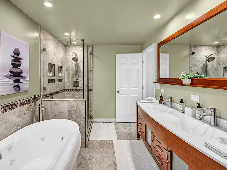 13785 Kewanna Trl — Photo 47